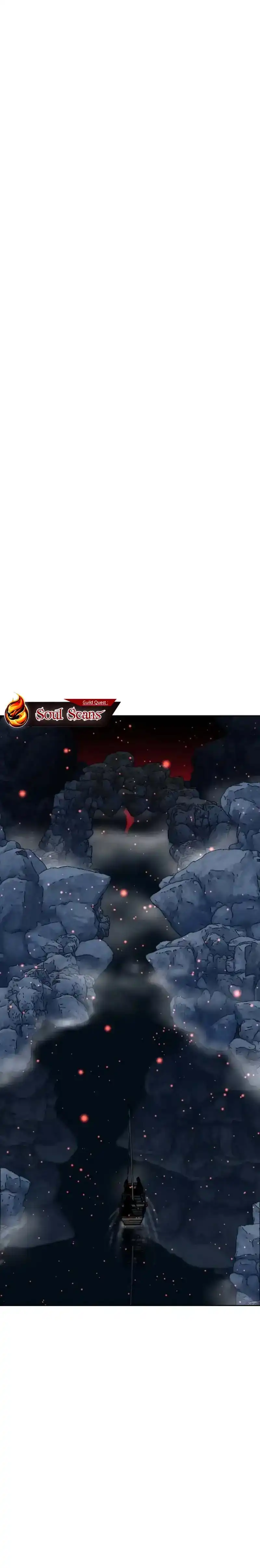 Like a Chilling Flame chapter 45 halaman 23