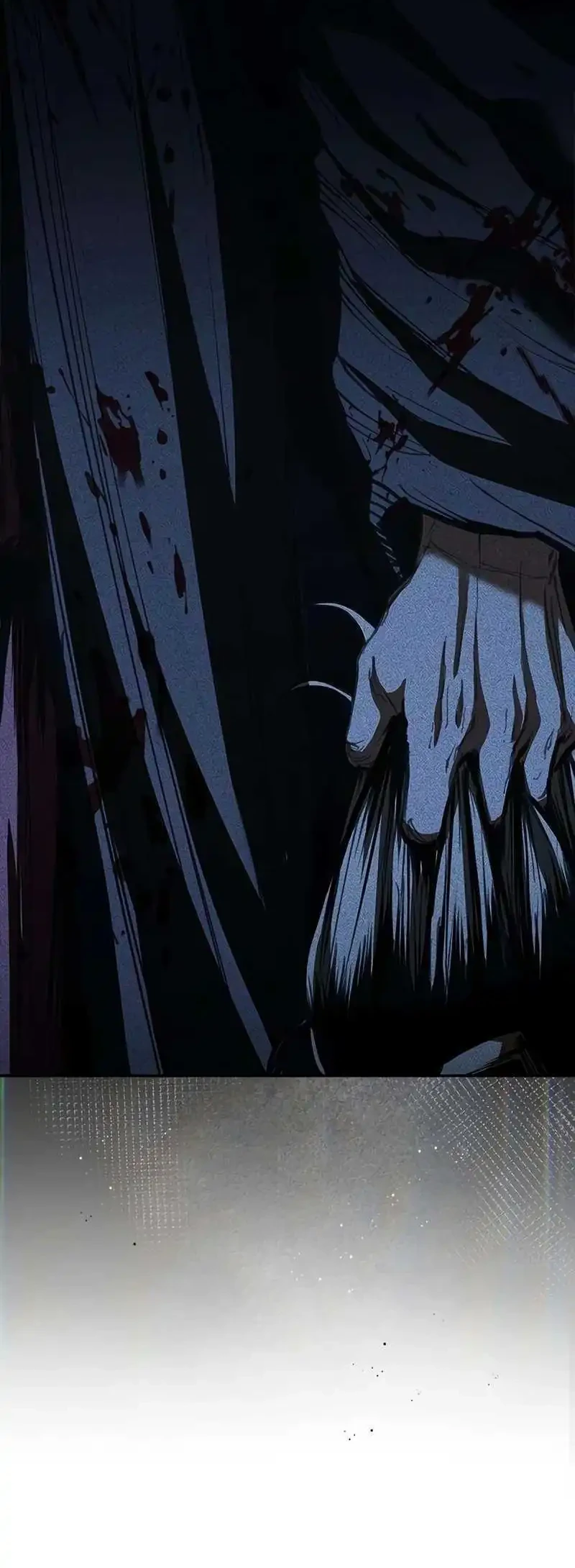 Murim Psychopath chapter 27 halaman 32