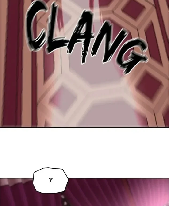Like a Chilling Flame chapter 62 halaman 68