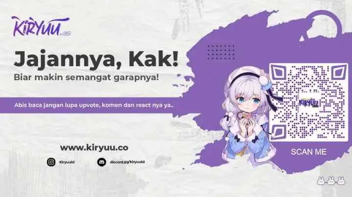 Daaku Samonaa to Dekite Iru chapter 11 halaman 15