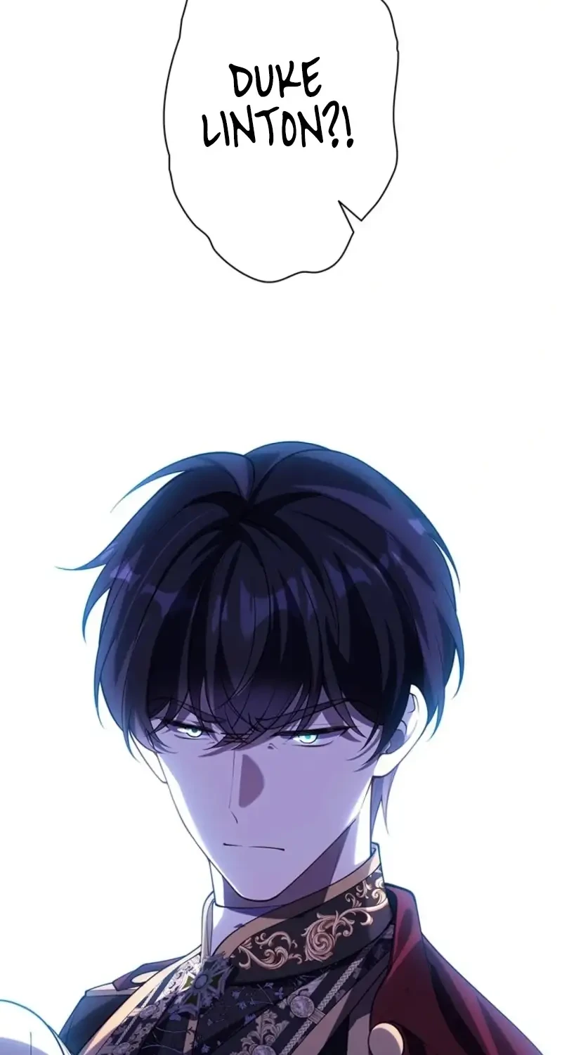Osanai Jibun o Sodateru Koto ni Narimashita chapter 7 halaman 117