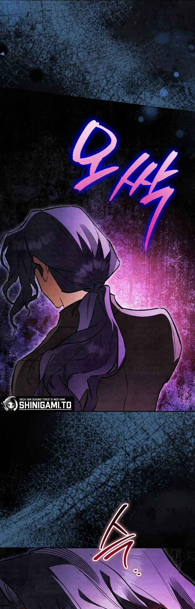 The Artist Who Paints Dungeon chapter 3 halaman 61