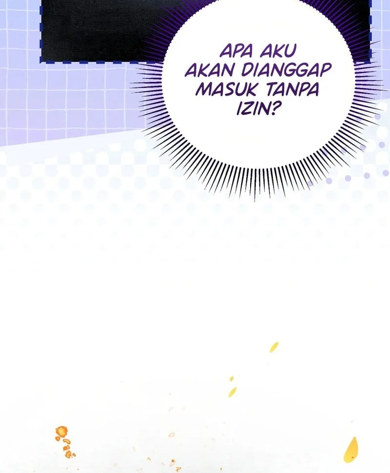 The Artist Who Paints Dungeon chapter 3 halaman 9