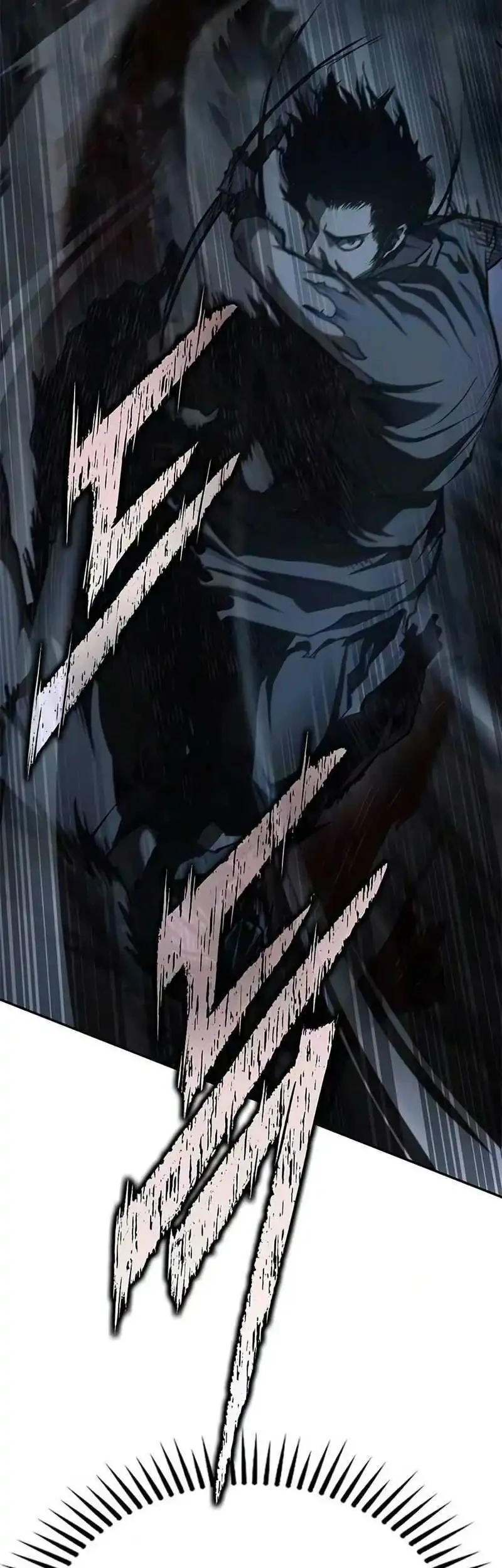 Murim Psychopath chapter 28 halaman 13