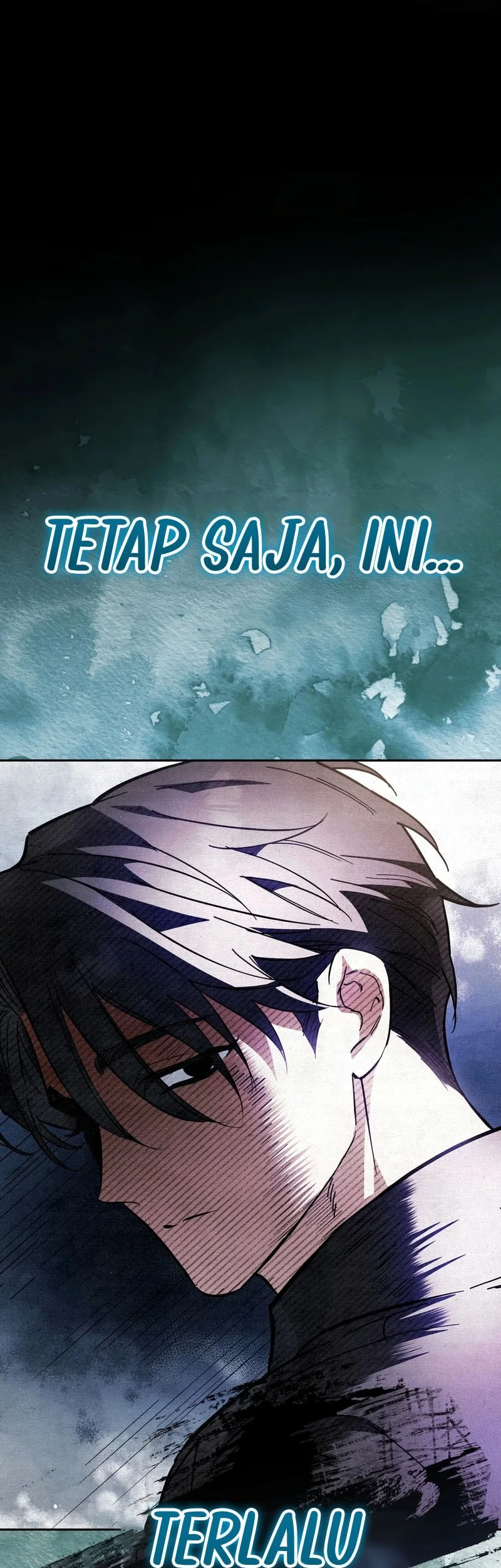 The Artist Who Paints Dungeon chapter 3 halaman 41