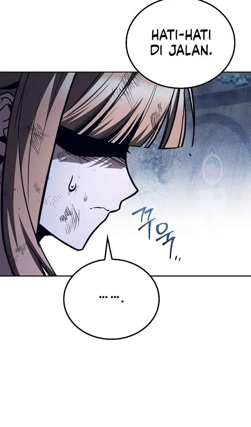 A Wizard's Restaurant chapter 131 halaman 9