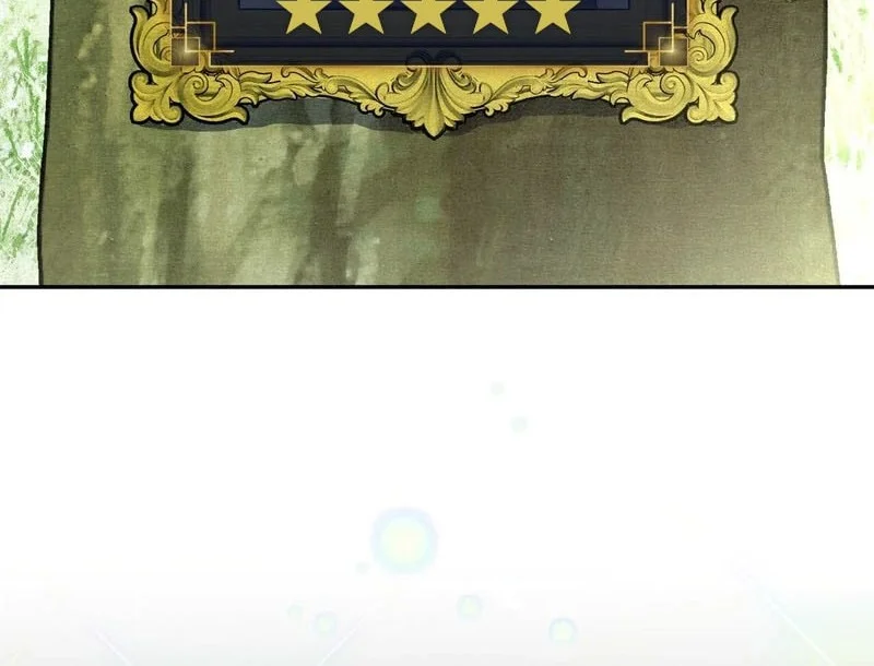 The Artist Who Paints Dungeon chapter 5 halaman 64