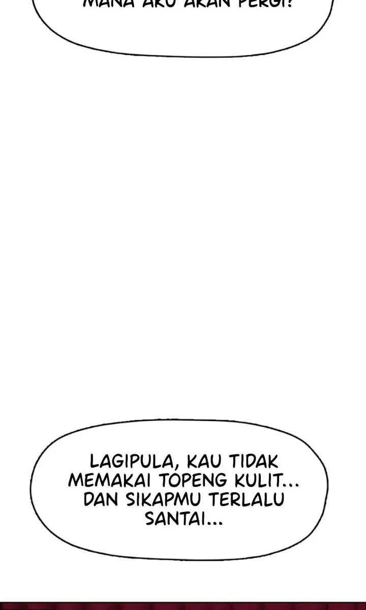Like a Chilling Flame chapter 62 halaman 54