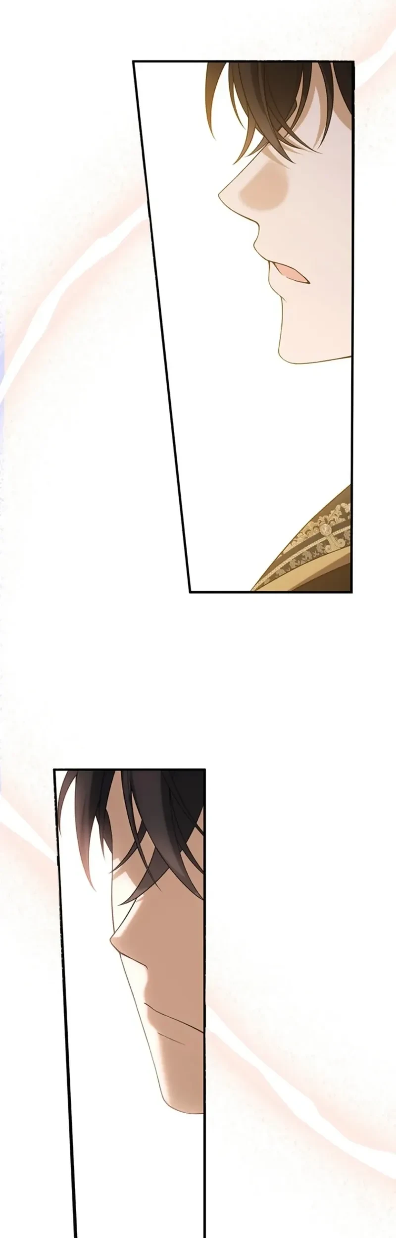 Osanai Jibun o Sodateru Koto ni Narimashita chapter 8 halaman 75