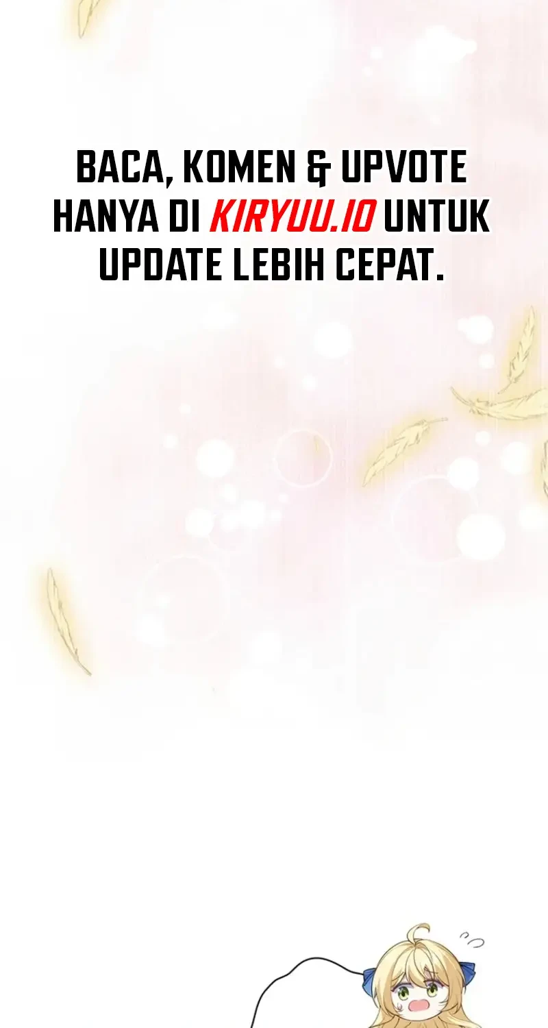 Osanai Jibun o Sodateru Koto ni Narimashita chapter 7 halaman 48
