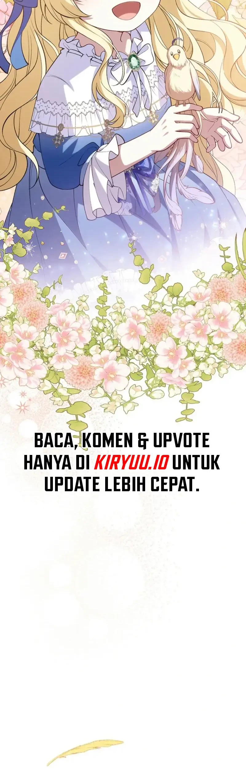 Osanai Jibun o Sodateru Koto ni Narimashita chapter 7 halaman 35