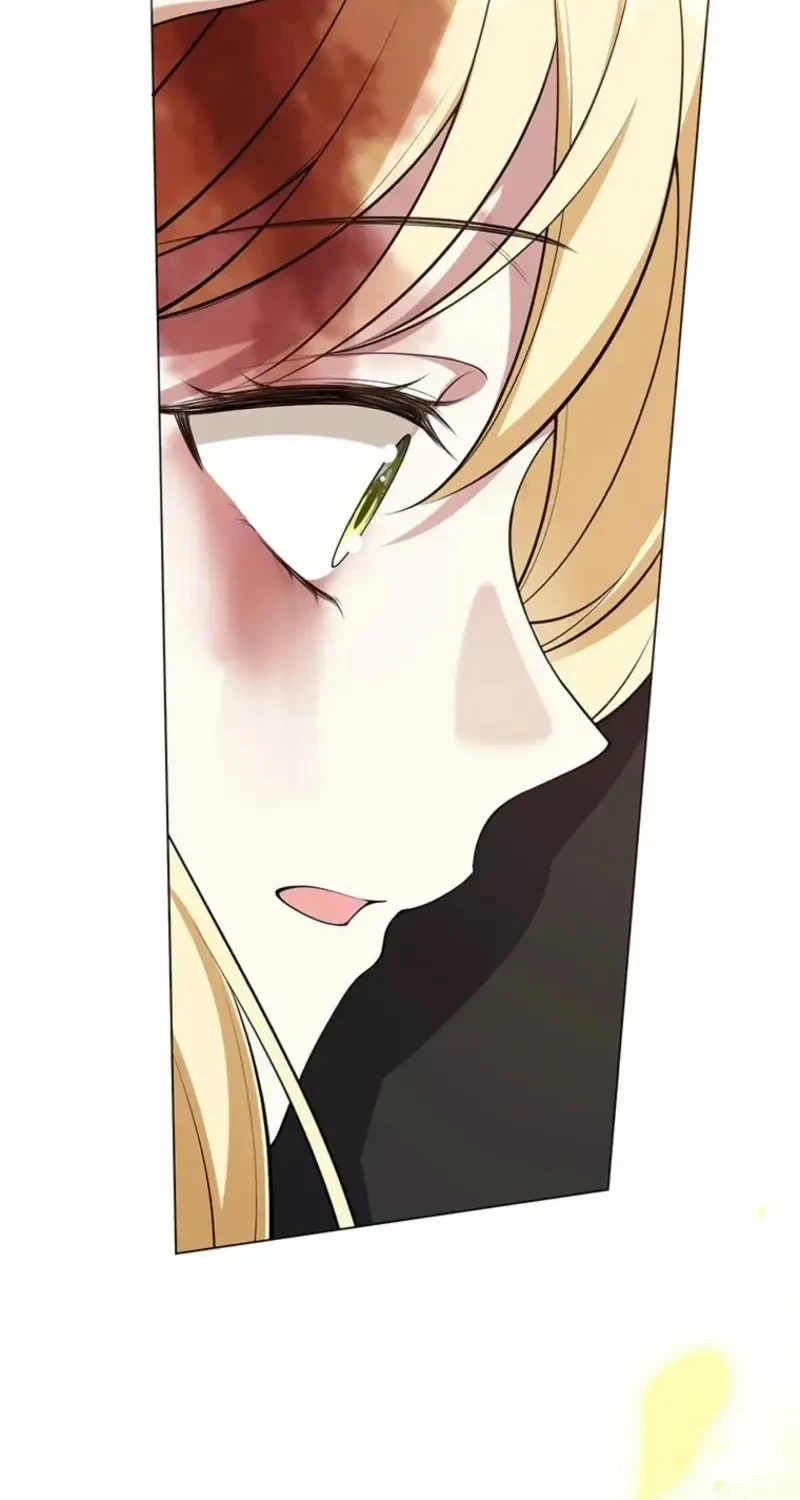 Osanai Jibun o Sodateru Koto ni Narimashita chapter 7 halaman 114