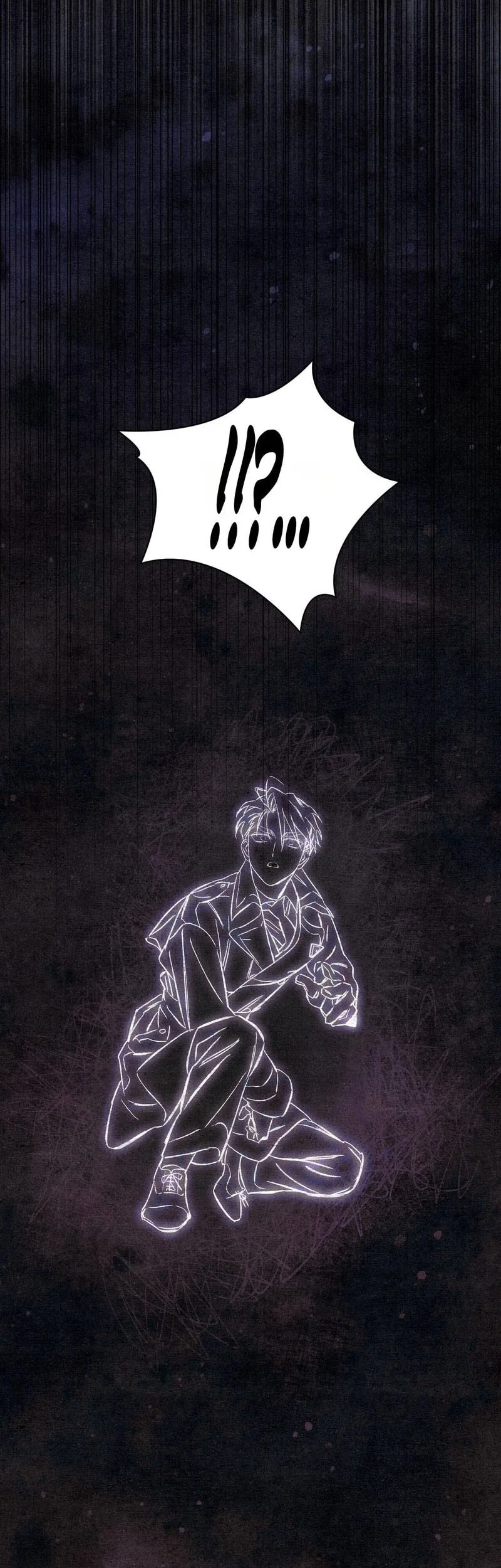 The Artist Who Paints Dungeon chapter 5 halaman 23