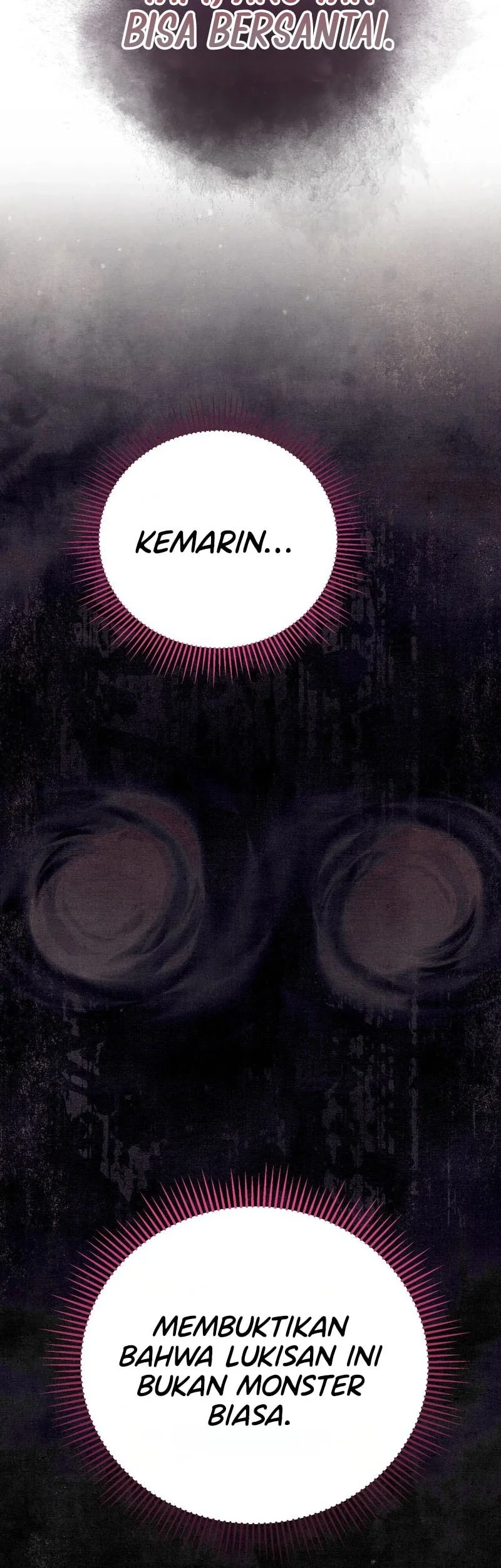 The Artist Who Paints Dungeon chapter 5 halaman 55