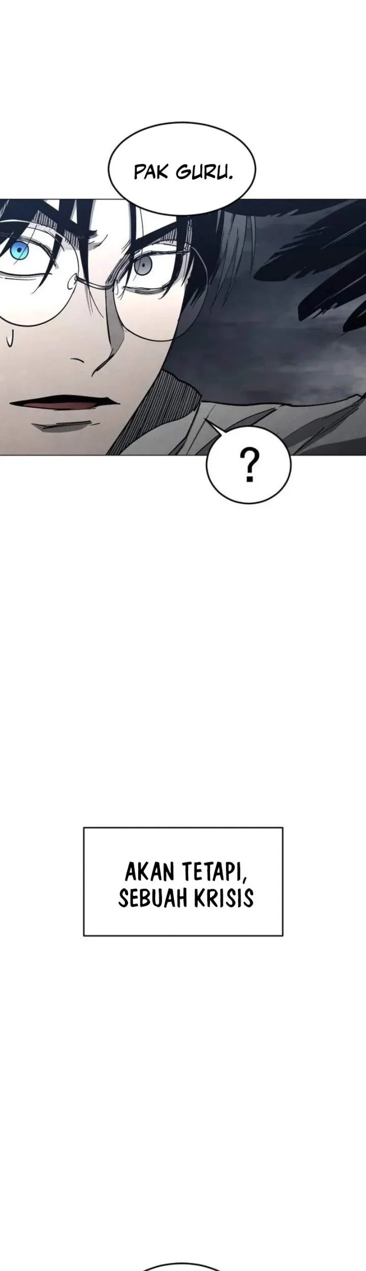 Fog Land chapter 38 halaman 60