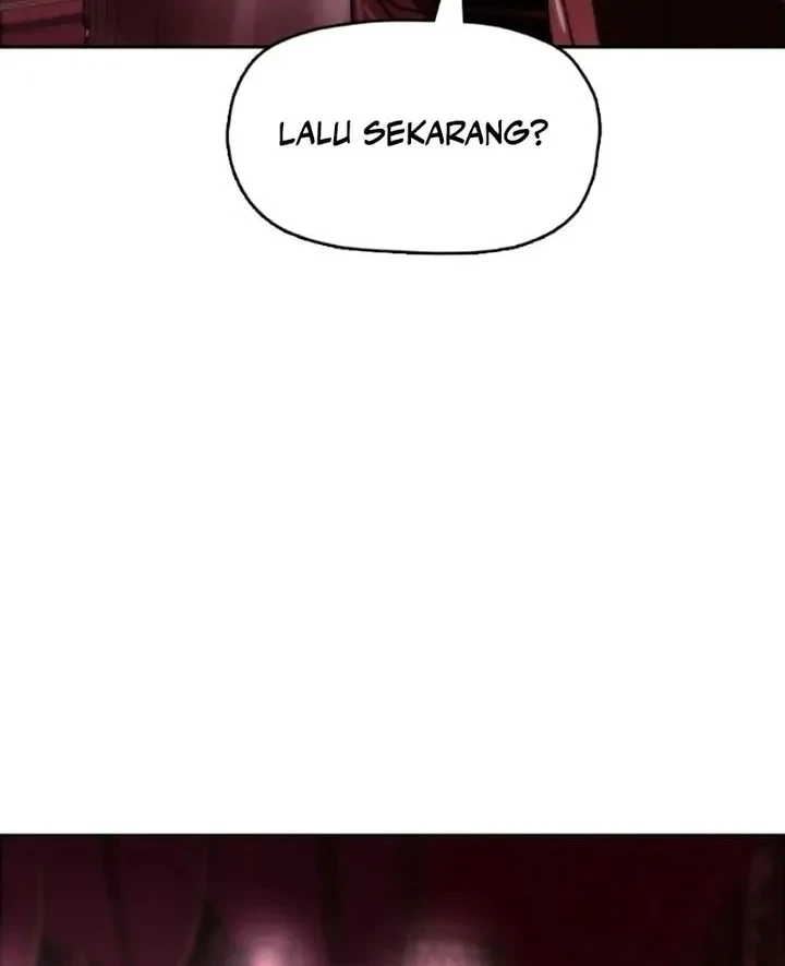 Like a Chilling Flame chapter 61 halaman 24