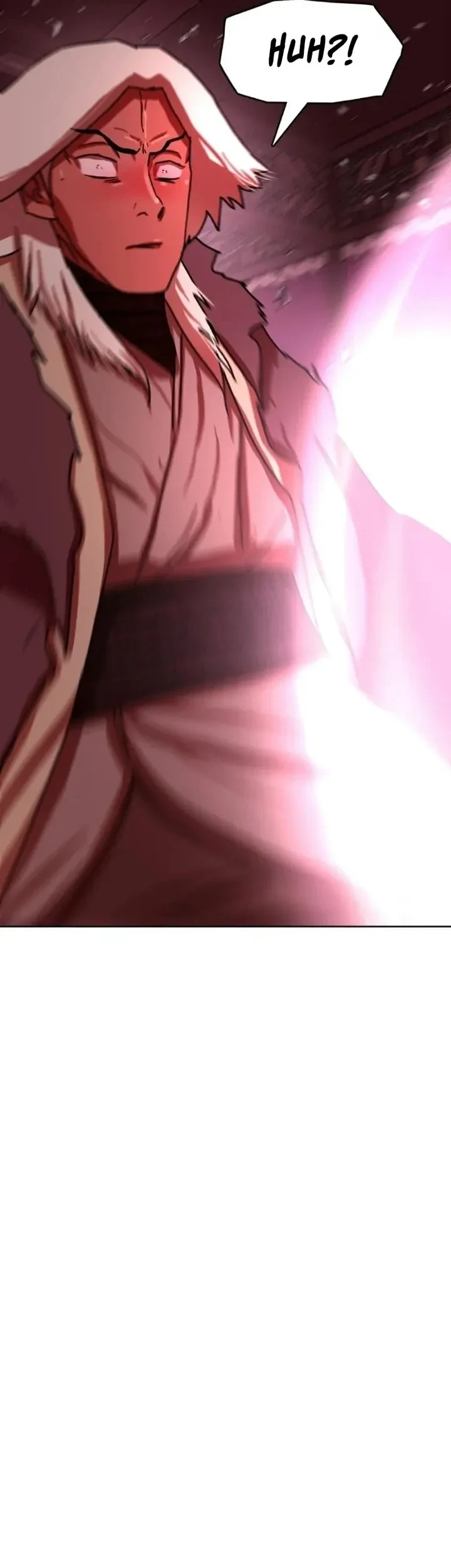 Like a Chilling Flame chapter 62 halaman 79