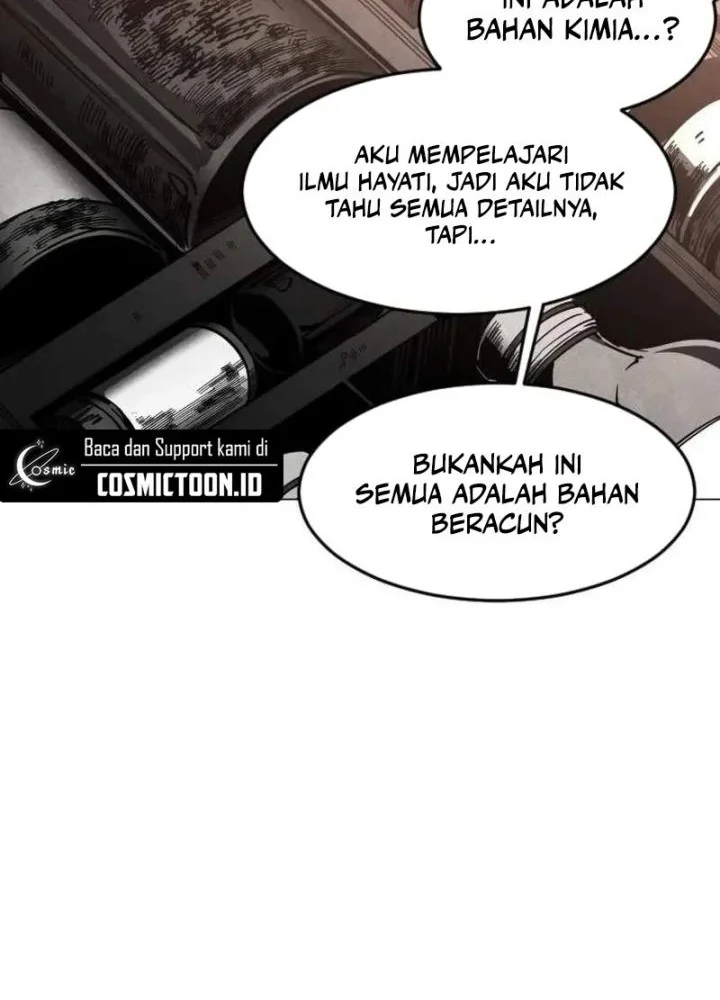 Fog Land chapter 38 halaman 12