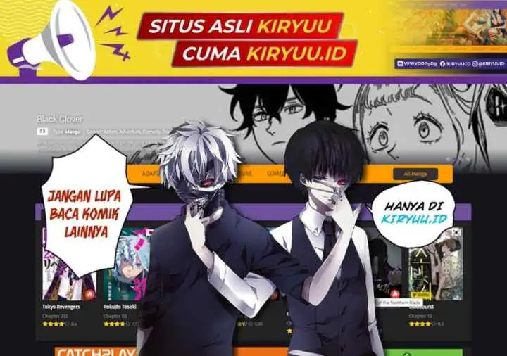 Number One Star Instructor Master Baek (One Hit Teacher, Master Baek) chapter 78 halaman 12