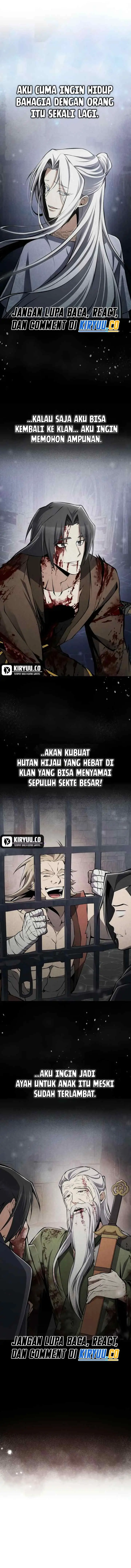 Number One Star Instructor Master Baek (One Hit Teacher, Master Baek) chapter 120 halaman 18