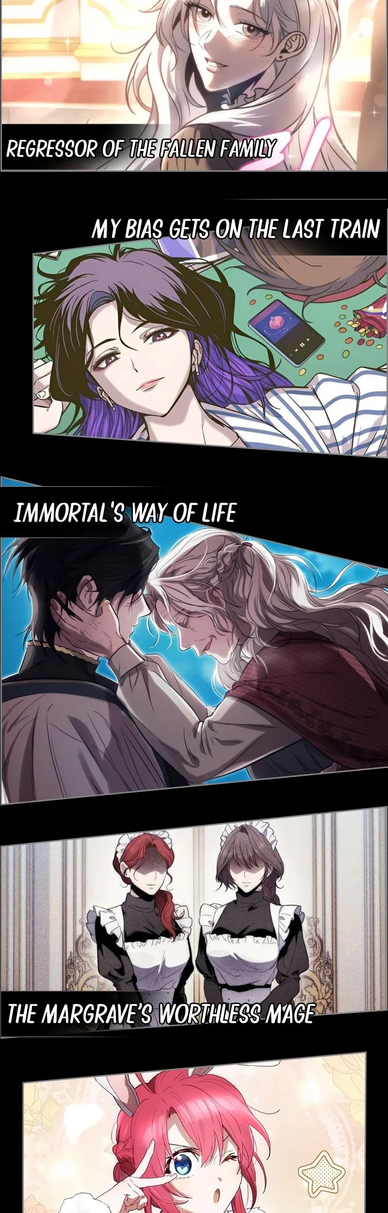 The Artist Who Paints Dungeon chapter 4 halaman 76