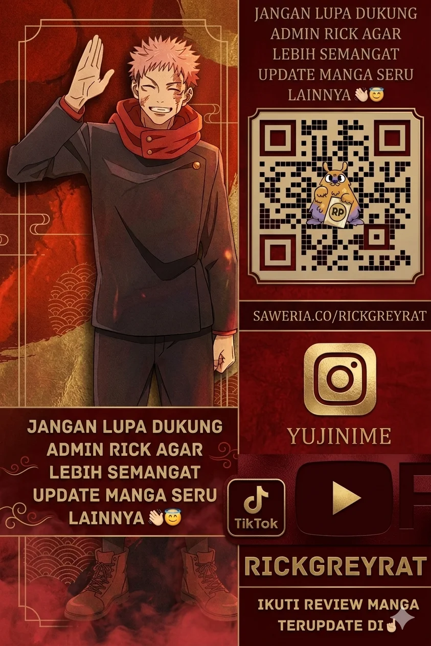 Ninki Haishinsa Tachi no Manager chapter 6 halaman 20