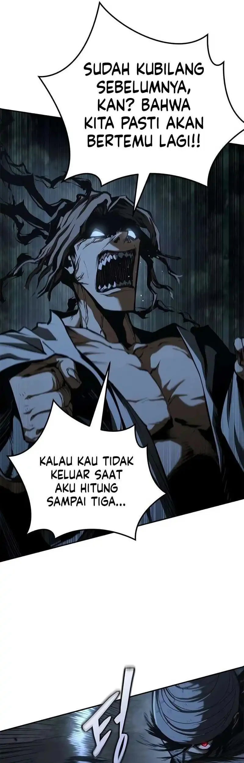 Murim Psychopath chapter 27 halaman 9