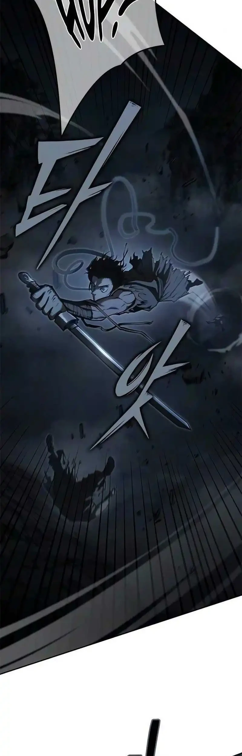 Murim Psychopath chapter 28 halaman 10
