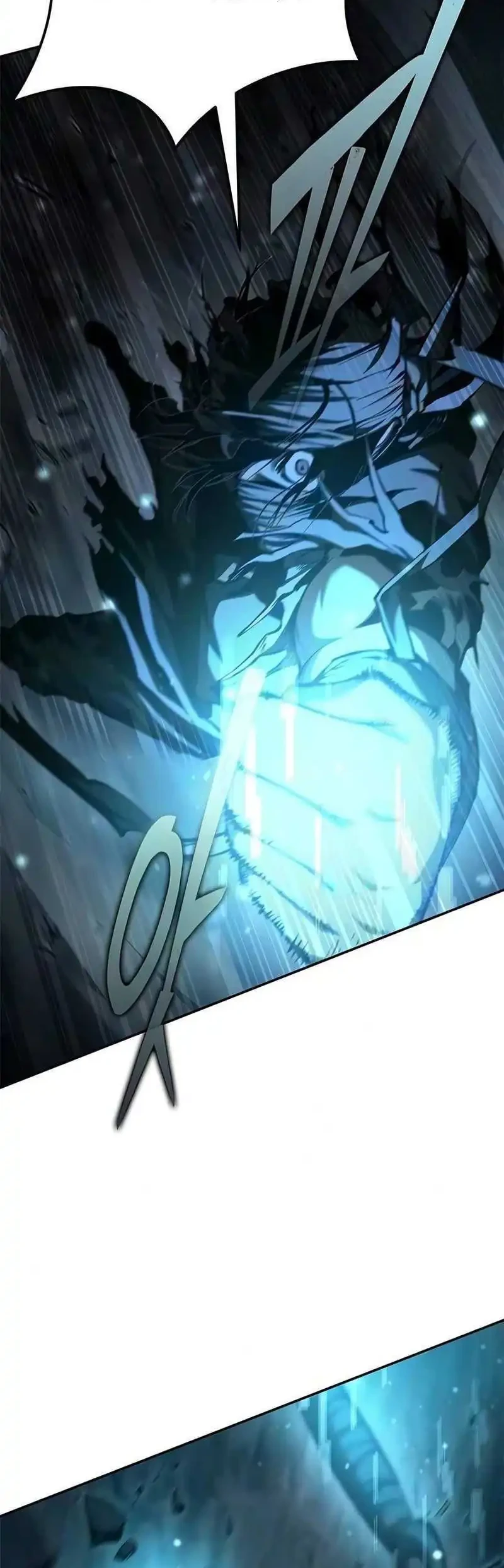 Murim Psychopath chapter 28 halaman 8