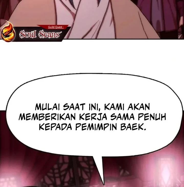 Like a Chilling Flame chapter 61 halaman 50