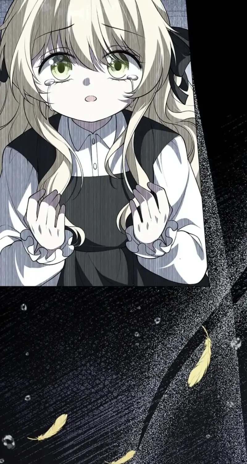 Osanai Jibun o Sodateru Koto ni Narimashita chapter 7 halaman 39