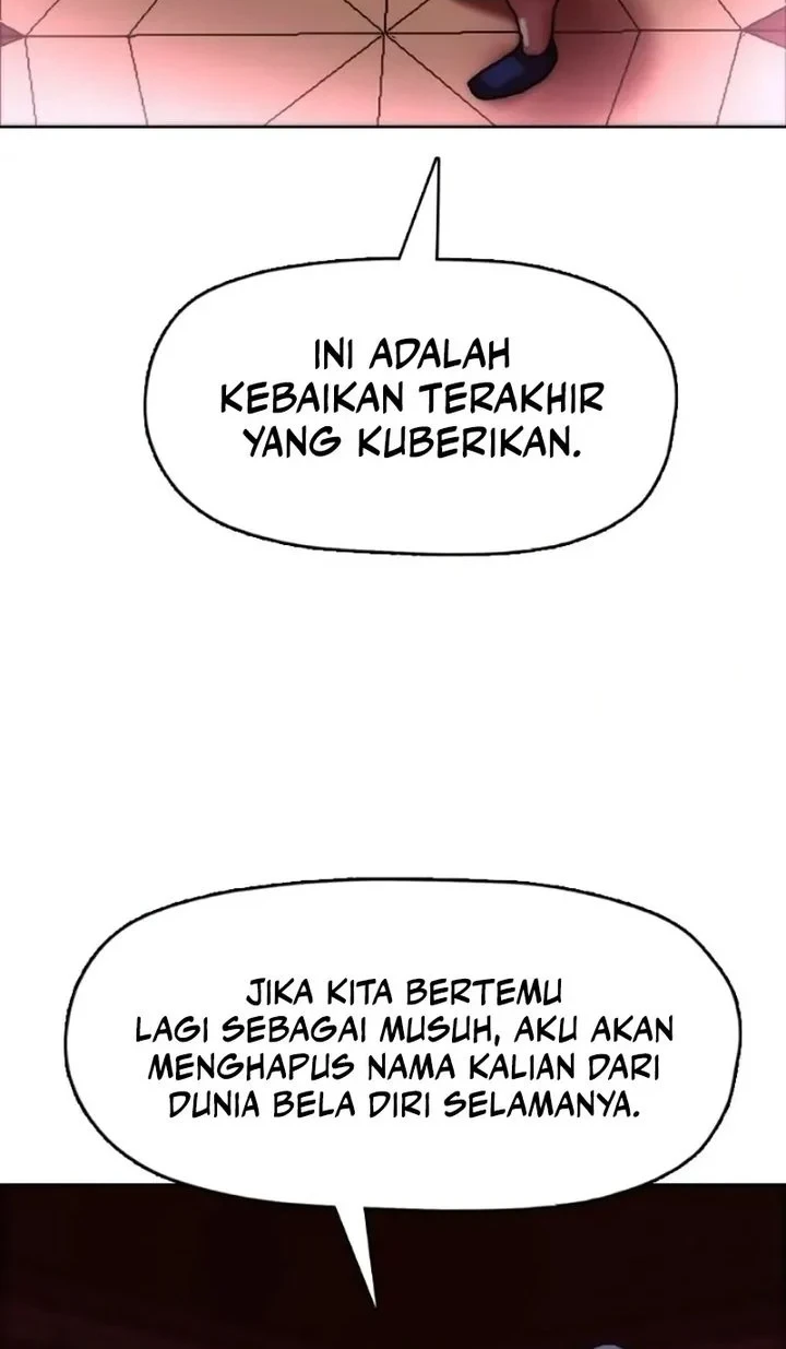 Like a Chilling Flame chapter 61 halaman 62