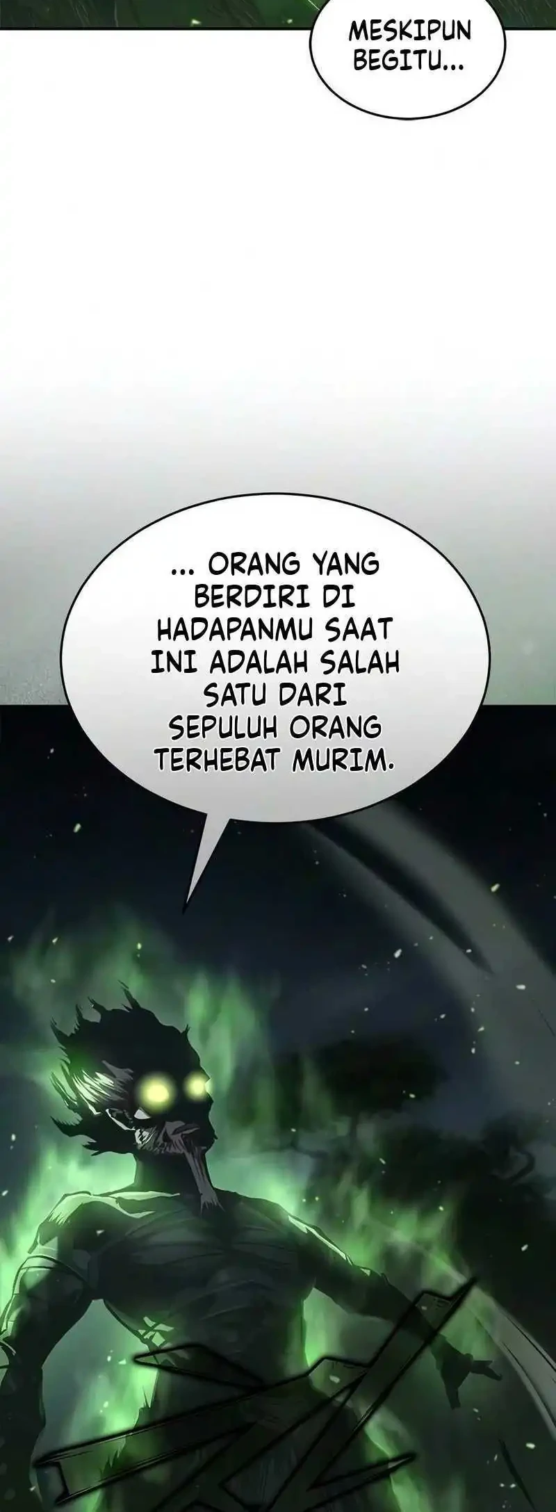 Murim Psychopath chapter 28 halaman 44