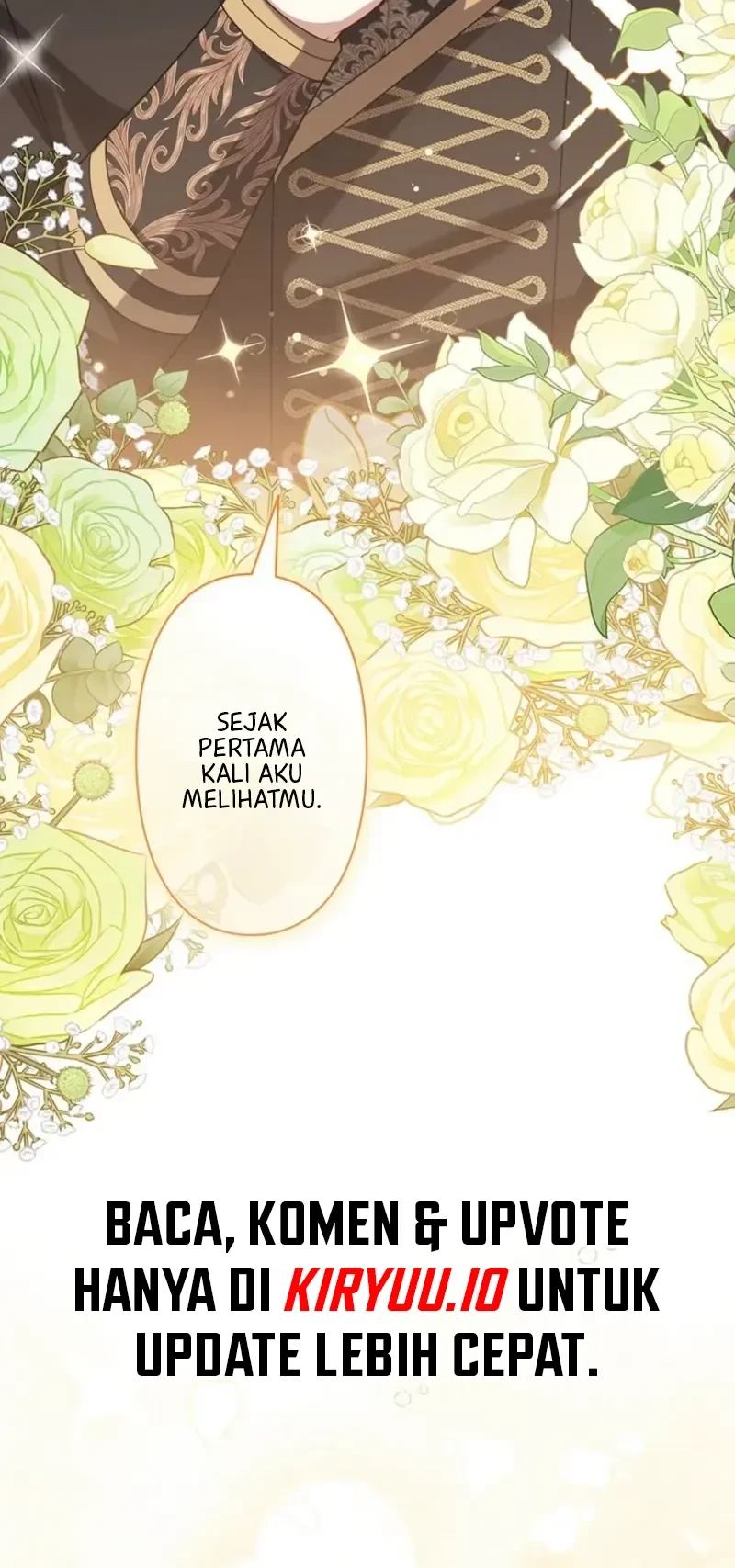 Osanai Jibun o Sodateru Koto ni Narimashita chapter 8 halaman 77