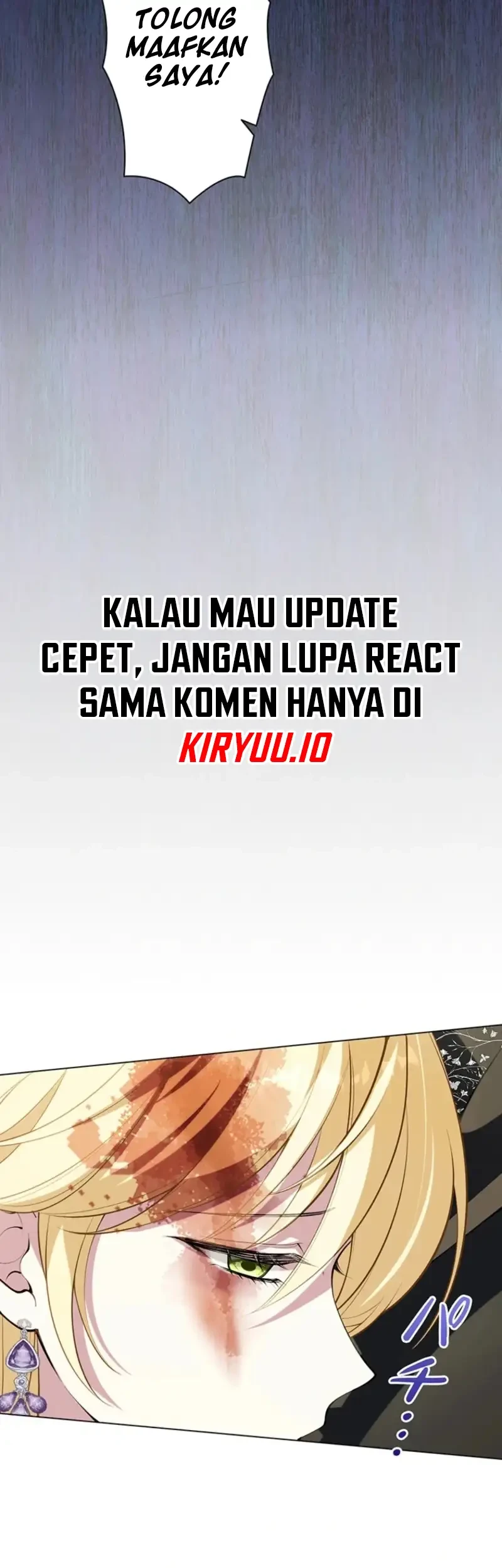 Osanai Jibun o Sodateru Koto ni Narimashita chapter 7 halaman 121