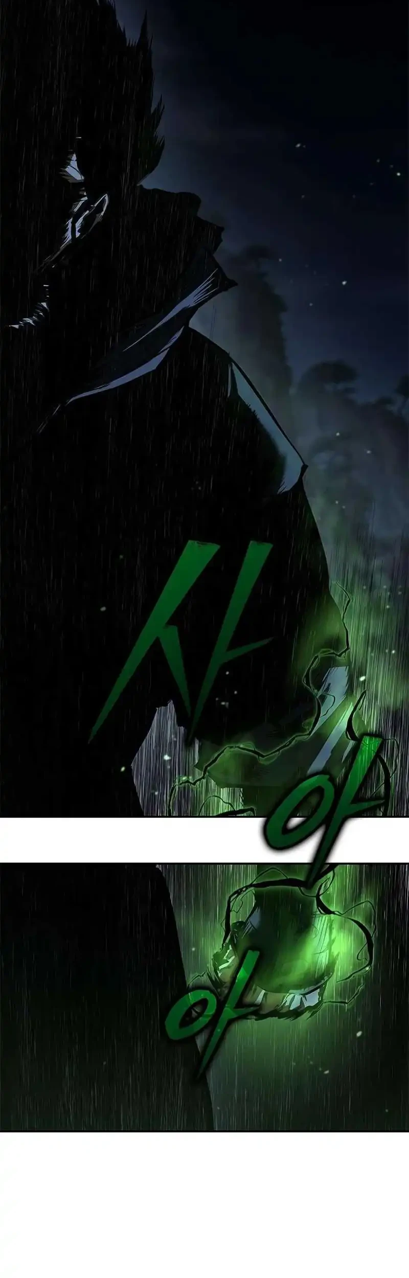 Murim Psychopath chapter 27 halaman 52