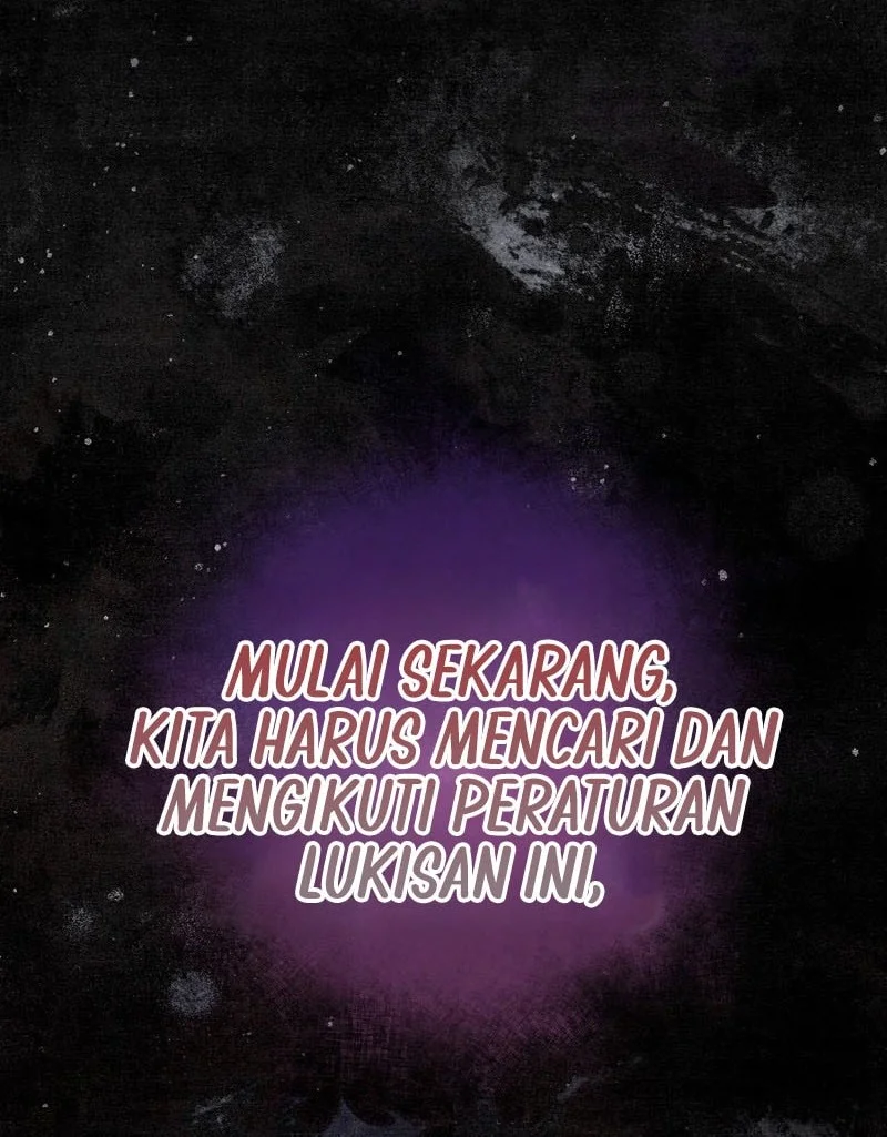 The Artist Who Paints Dungeon chapter 5 halaman 56