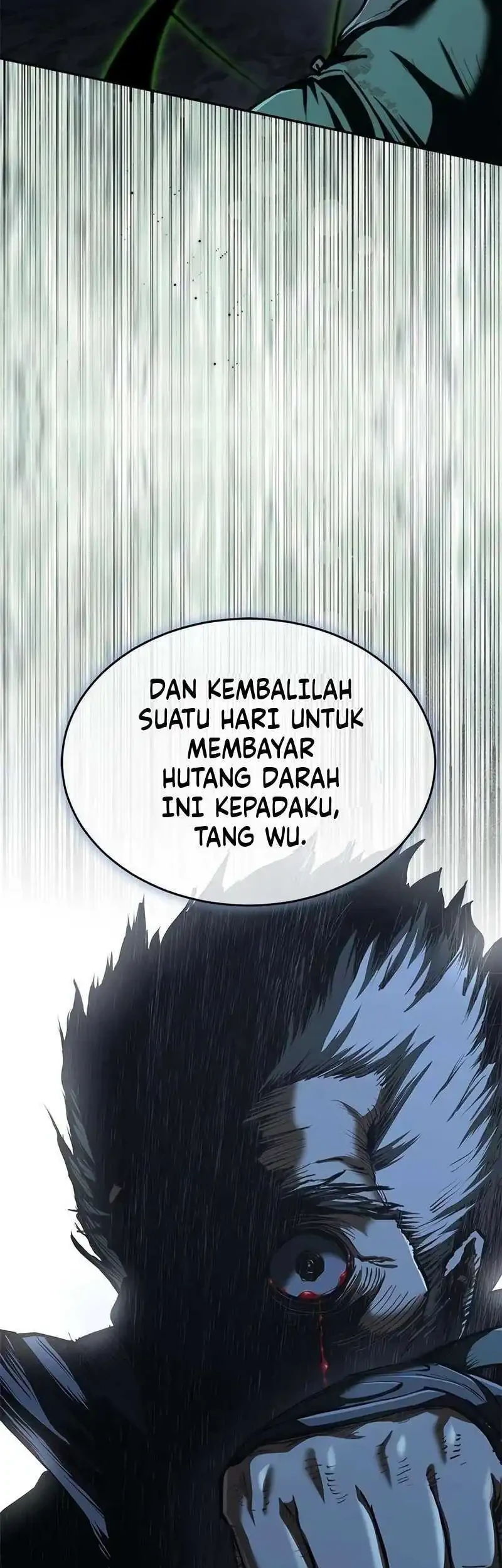 Murim Psychopath chapter 27 halaman 62