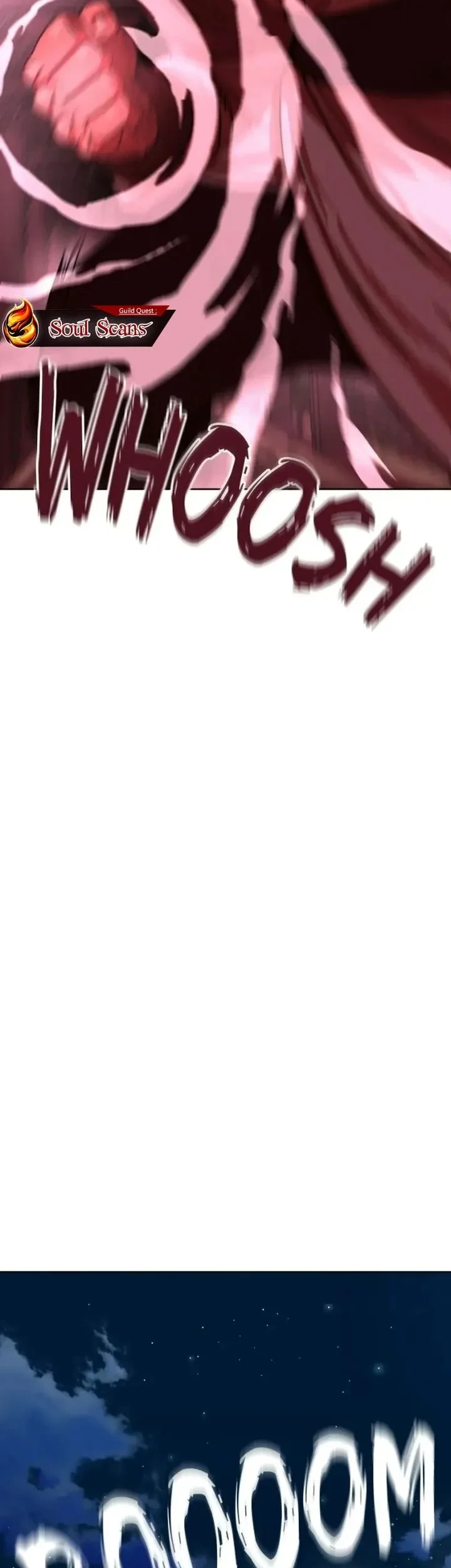 Like a Chilling Flame chapter 61 halaman 57