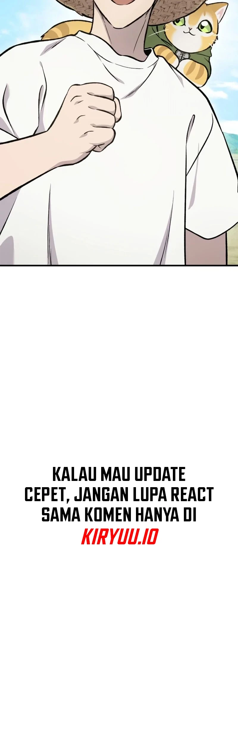 Solo Farming In The Tower chapter 134 halaman 54