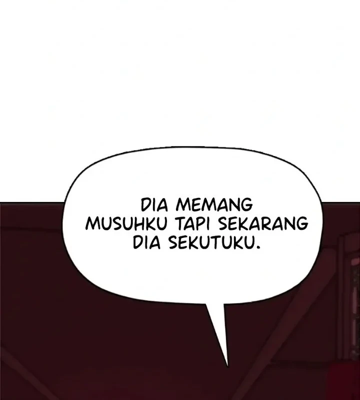 Like a Chilling Flame chapter 62 halaman 20