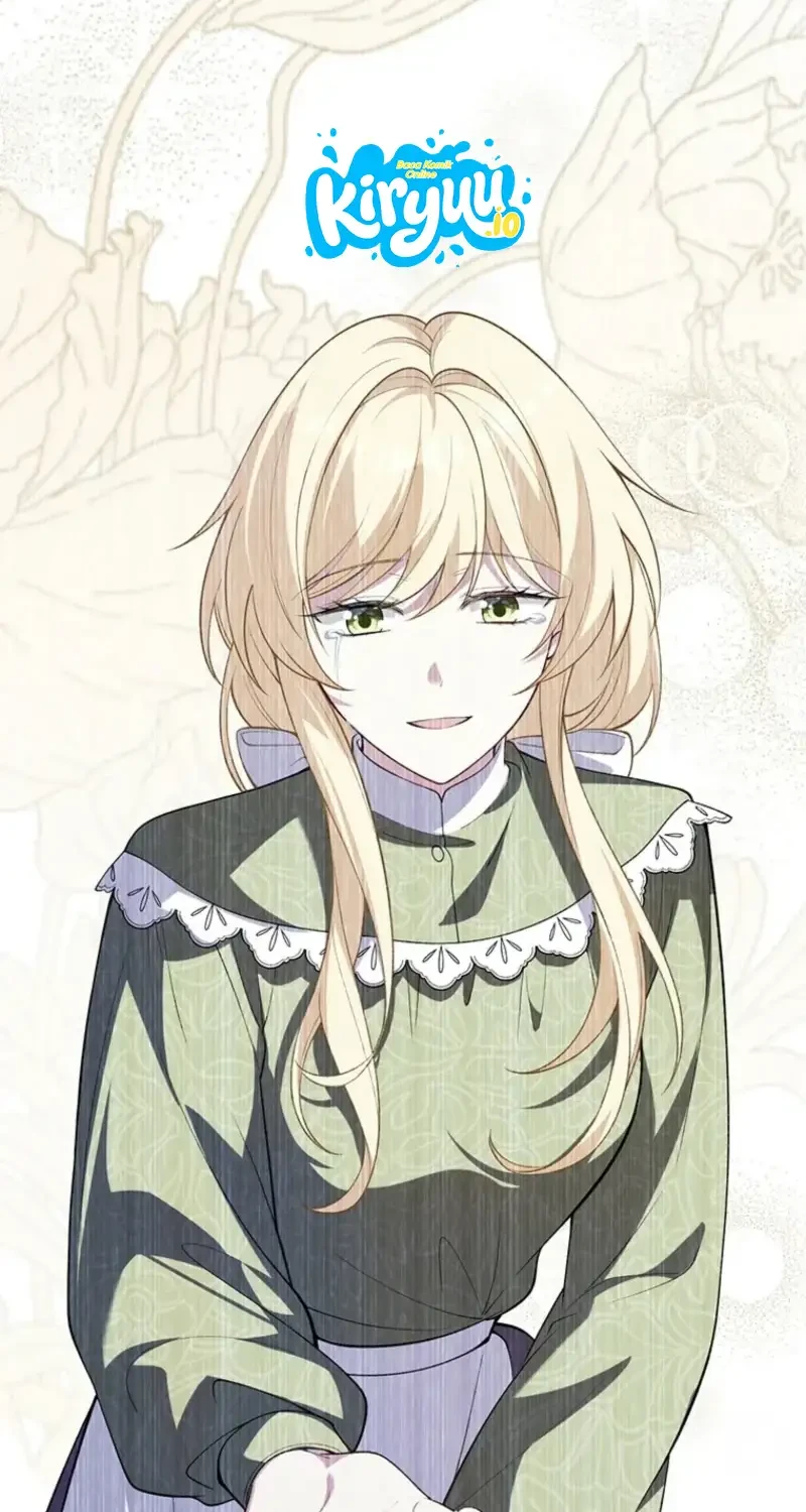 Osanai Jibun o Sodateru Koto ni Narimashita chapter 7 halaman 45