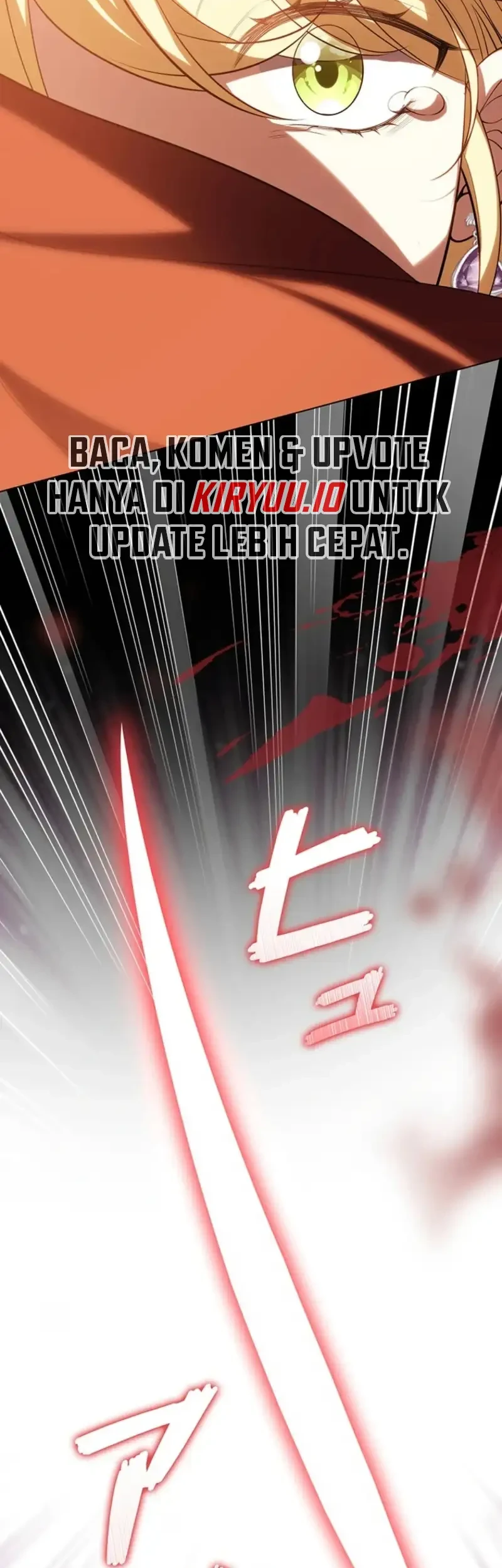 Osanai Jibun o Sodateru Koto ni Narimashita chapter 7 halaman 110