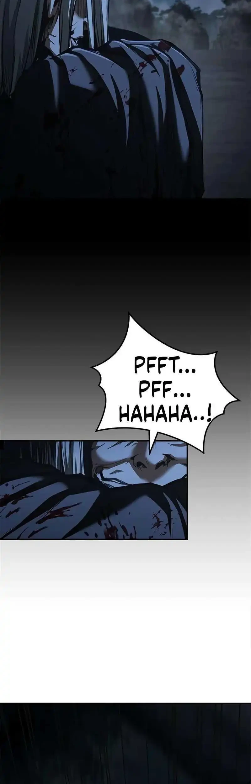 Murim Psychopath chapter 27 halaman 42