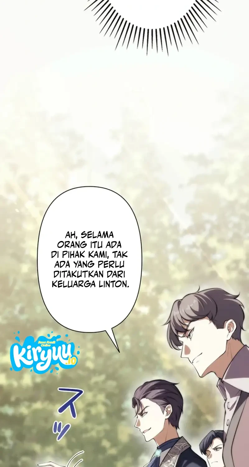 Osanai Jibun o Sodateru Koto ni Narimashita chapter 7 halaman 69