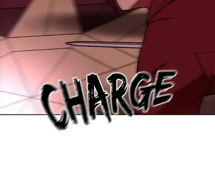 Like a Chilling Flame chapter 62 halaman 62