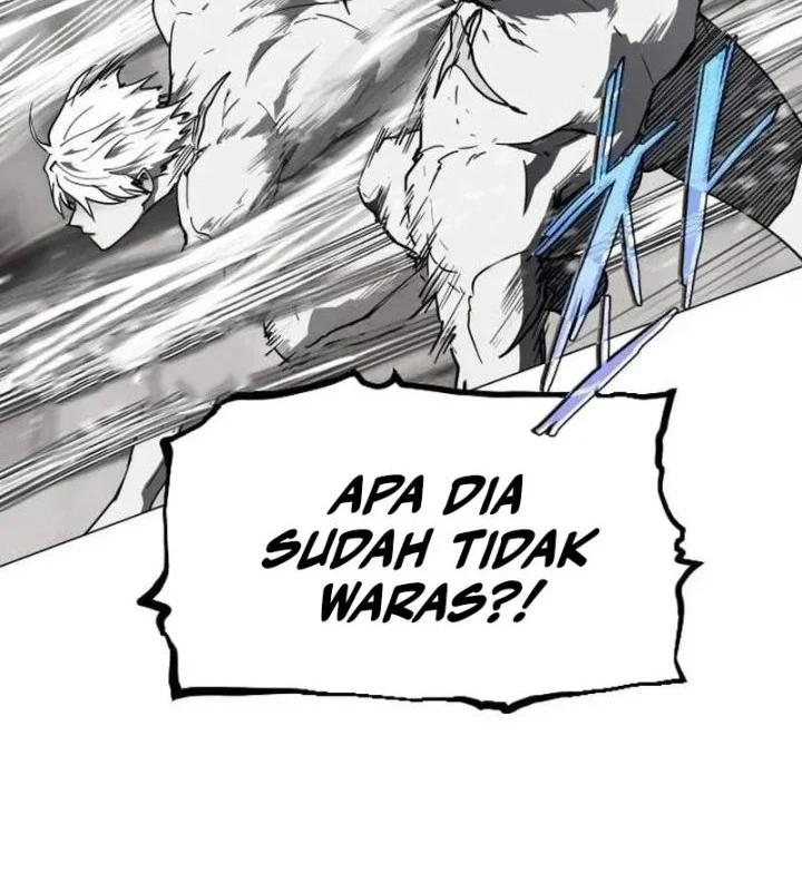 Fog Land chapter 38 halaman 29