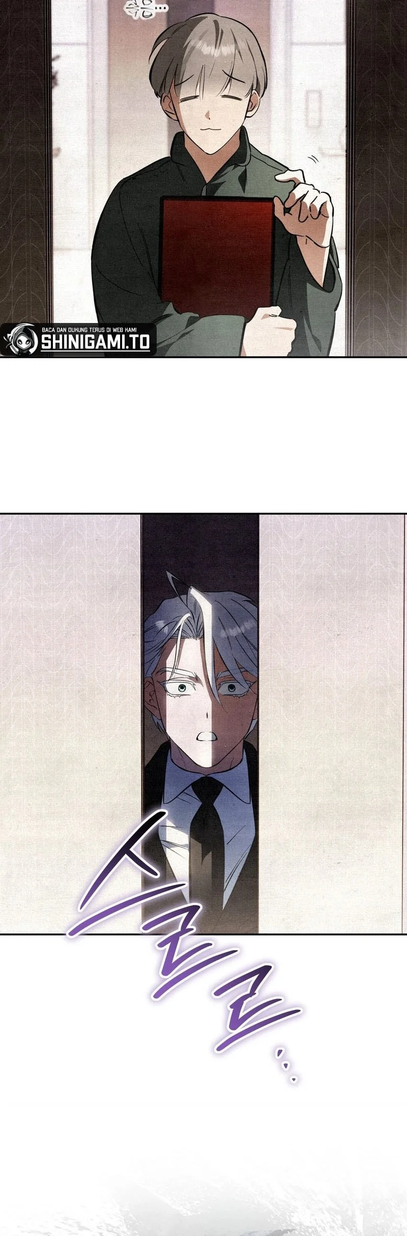 The Artist Who Paints Dungeon chapter 4 halaman 67