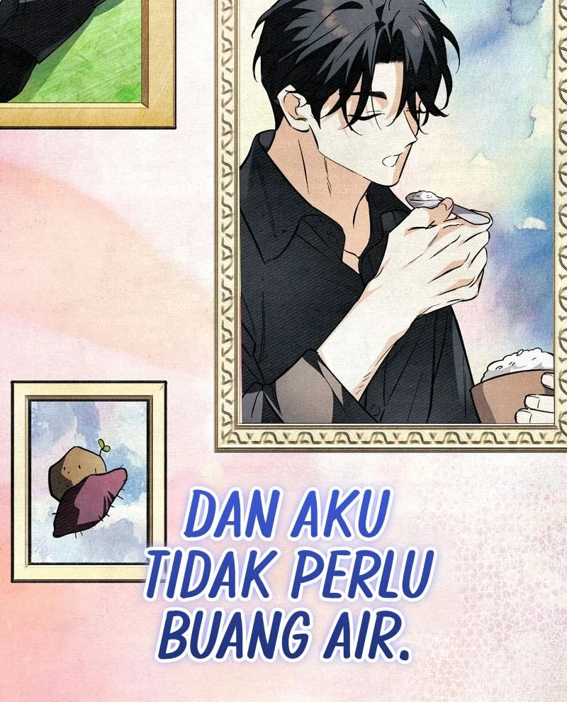 The Artist Who Paints Dungeon chapter 3 halaman 28