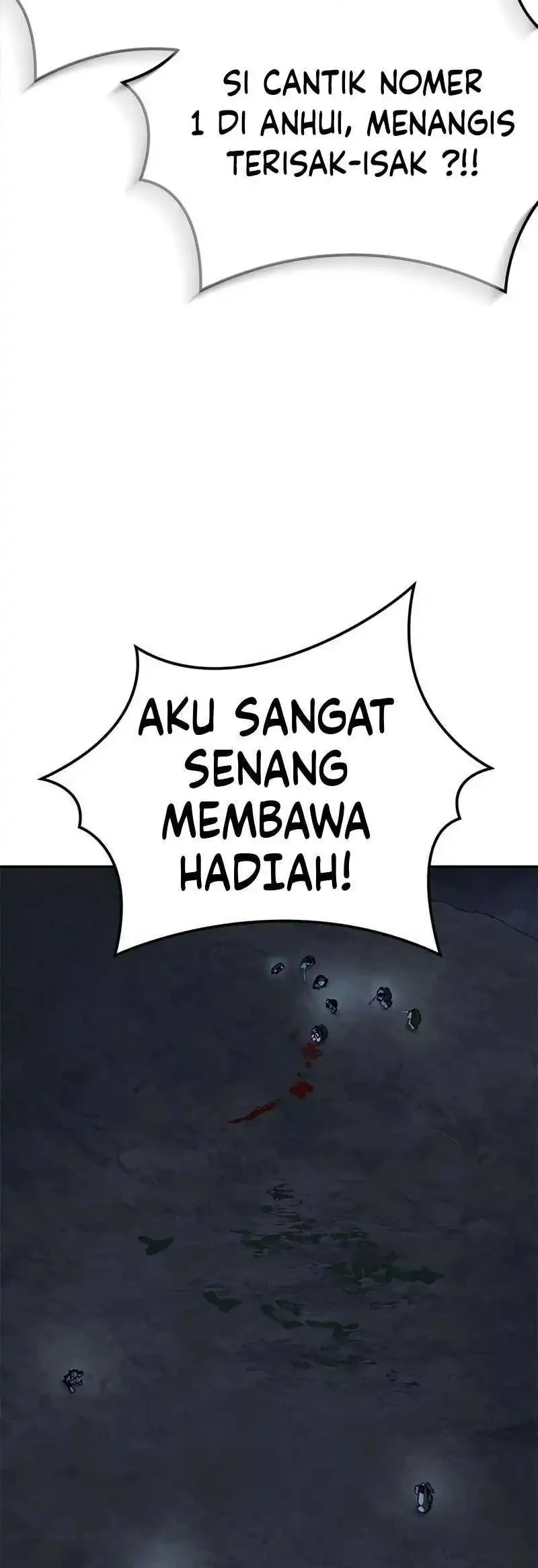 Murim Psychopath chapter 27 halaman 44